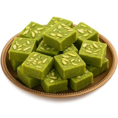 Special Burfi - 250 grams