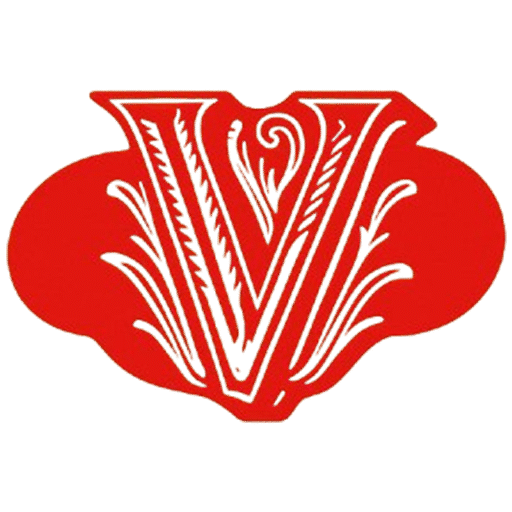 Vijya Sweet Mart