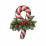 festive sweet
