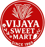 Vijya Sweet Mart