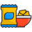 snacks